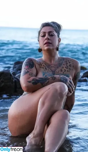 Danielle Colby / DanielleColby / daniellecolbyamericanpicker nude photo #0020