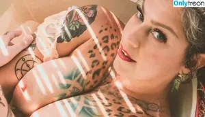 Danielle Colby / DanielleColby / daniellecolbyamericanpicker nude photo #0023