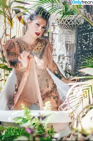 Danielle Colby / DanielleColby / daniellecolbyamericanpicker nude photo #0024