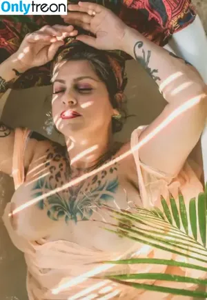 Danielle Colby / DanielleColby / daniellecolbyamericanpicker nude photo #0032