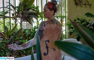 Danielle Colby / DanielleColby / daniellecolbyamericanpicker nude photo #0038