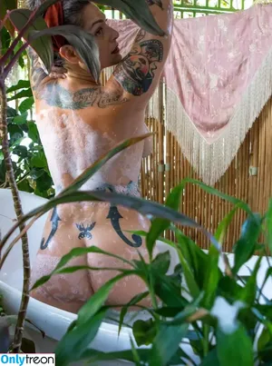 Danielle Colby / DanielleColby / daniellecolbyamericanpicker nude photo #0039