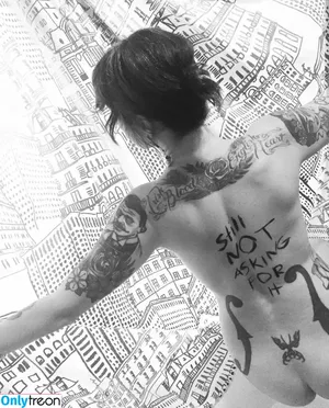 Danielle Colby / DanielleColby / daniellecolbyamericanpicker nude photo #0048
