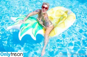 Danielle Colby / DanielleColby / daniellecolbyamericanpicker nude photo #0054