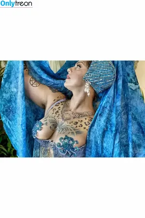 Danielle Colby / DanielleColby / daniellecolbyamericanpicker nude photo #0074