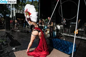 Danielle Colby / DanielleColby / daniellecolbyamericanpicker nude photo #0077