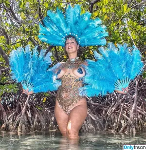 Danielle Colby / DanielleColby / daniellecolbyamericanpicker nude photo #0078