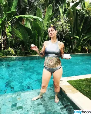 Danielle Colby / DanielleColby / daniellecolbyamericanpicker nude photo #0091