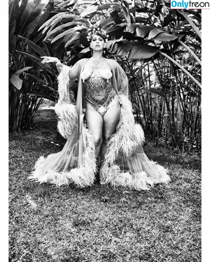 Danielle Colby / DanielleColby / daniellecolbyamericanpicker nude photo #0097