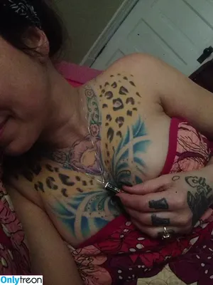 Danielle Colby / DanielleColby / daniellecolbyamericanpicker nude photo #0103