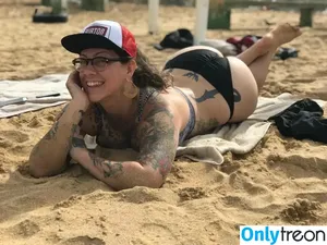 Danielle Colby / DanielleColby / daniellecolbyamericanpicker nude photo #0107