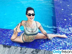 Danielle Colby / DanielleColby / daniellecolbyamericanpicker nude photo #0109