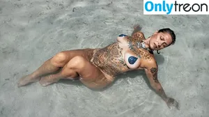 Danielle Colby / DanielleColby / daniellecolbyamericanpicker nude photo #0128