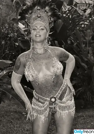 Danielle Colby / DanielleColby / daniellecolbyamericanpicker nude photo #0130