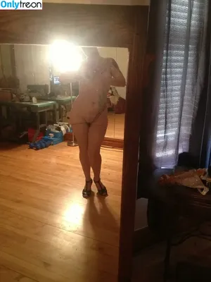 Danielle Colby / DanielleColby / daniellecolbyamericanpicker nude photo #0142
