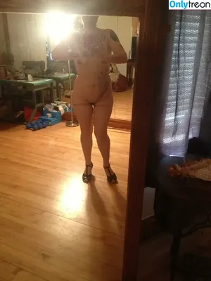 Danielle Colby / DanielleColby / daniellecolbyamericanpicker nude photo #0143