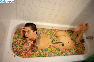 Danielle Colby / DanielleColby / daniellecolbyamericanpicker nude photo #0145