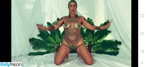 Danielle Colby / DanielleColby / daniellecolbyamericanpicker nude photo #0149