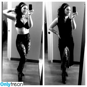 Danielle Colby / DanielleColby / daniellecolbyamericanpicker nude photo #0150