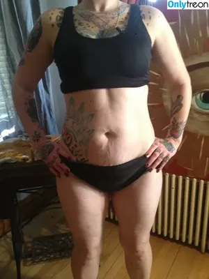 Danielle Colby / DanielleColby / daniellecolbyamericanpicker nude photo #0156