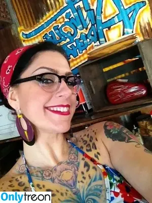 Danielle Colby / DanielleColby / daniellecolbyamericanpicker nude photo #0157