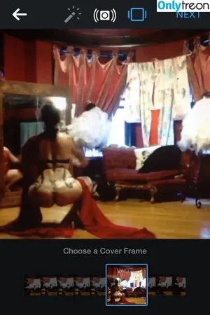 Danielle Colby / DanielleColby / daniellecolbyamericanpicker nude photo #0158