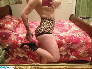 Danielle Colby / DanielleColby / daniellecolbyamericanpicker nude photo #0161