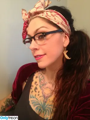 Danielle Colby / DanielleColby / daniellecolbyamericanpicker nude photo #0163