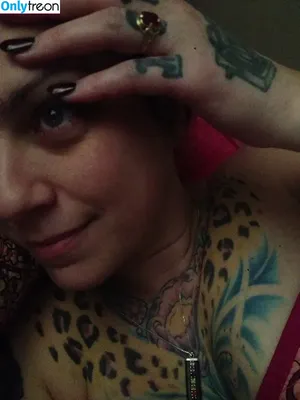 Danielle Colby / DanielleColby / daniellecolbyamericanpicker nude photo #0164