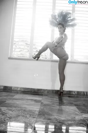 Danielle Colby / DanielleColby / daniellecolbyamericanpicker nude photo #0169
