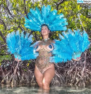 Danielle Colby / DanielleColby / daniellecolbyamericanpicker nude photo #0175