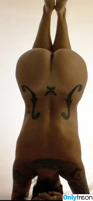 Danielle Colby / DanielleColby / daniellecolbyamericanpicker nude photo #0182