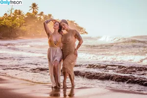 Danielle Colby / DanielleColby / daniellecolbyamericanpicker nude photo #0185