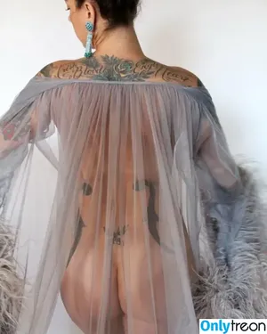 Danielle Colby / DanielleColby / daniellecolbyamericanpicker nude photo #0193