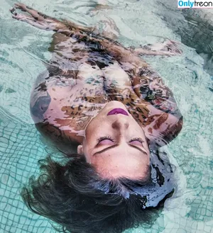 Danielle Colby / DanielleColby / daniellecolbyamericanpicker nude photo #0205