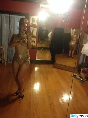 Danielle Colby / DanielleColby / daniellecolbyamericanpicker nude photo #0241