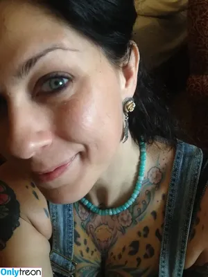 Danielle Colby / DanielleColby / daniellecolbyamericanpicker nude photo #0255