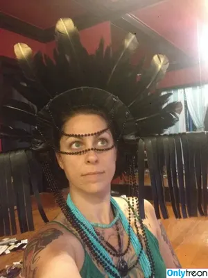Danielle Colby / DanielleColby / daniellecolbyamericanpicker nude photo #0265