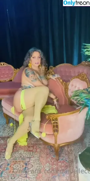Danielle Colby / DanielleColby / daniellecolbyamericanpicker nude photo #0296