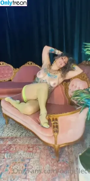Danielle Colby / DanielleColby / daniellecolbyamericanpicker nude photo #0298