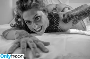 Danielle Colby / DanielleColby / daniellecolbyamericanpicker nude photo #0331