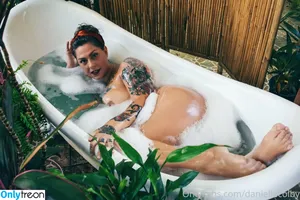 Danielle Colby / DanielleColby / daniellecolbyamericanpicker nude photo #0364