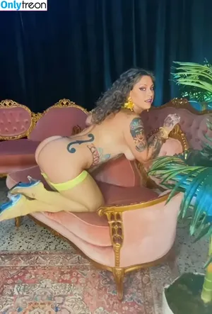 Danielle Colby / DanielleColby / daniellecolbyamericanpicker nude photo #0393