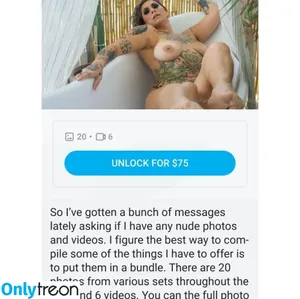 Danielle Colby / DanielleColby / daniellecolbyamericanpicker nude photo #0424