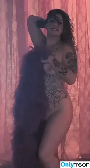 Danielle Colby / DanielleColby / daniellecolbyamericanpicker nude photo #0468