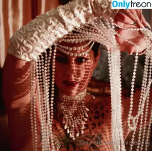 Danielle Colby / DanielleColby / daniellecolbyamericanpicker nude photo #0492