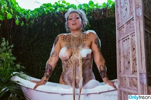 Danielle Colby / DanielleColby / daniellecolbyamericanpicker nude photo #0520