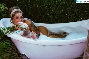 Danielle Colby / DanielleColby / daniellecolbyamericanpicker nude photo #0523
