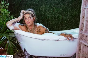 Danielle Colby / DanielleColby / daniellecolbyamericanpicker nude photo #0525