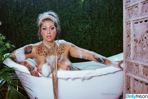 Danielle Colby / DanielleColby / daniellecolbyamericanpicker nude photo #0528